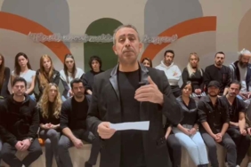 Haluk-Levent-850-milyon-TL’lik-yardımı-nasıl-kullanacaklarını-açıkladı