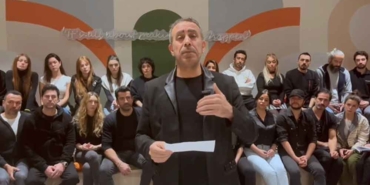 Haluk-Levent-850-milyon-TL’lik-yardımı-nasıl-kullanacaklarını-açıkladı