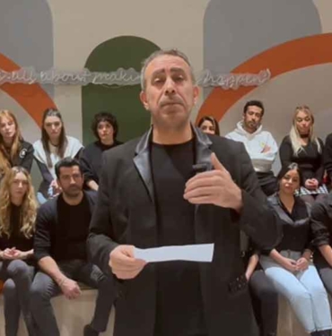 Depremzedeler için bağış toplayan Haluk Levent 850 milyon TL’lik yardımı nasıl kullanacaklarını açıkladı: "Söz veriyoruz..." 9 Haluk-Levent-850-milyon-TL’lik-yardımı-nasıl-kullanacaklarını-açıkladı