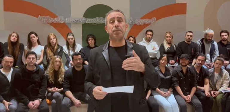Haluk Levent, Ahbap'ın topladığı yardımlardan yaptığı harcamaları tek tek açıkladı 1 Haluk-Levent-850-milyon-TL’lik-yardımı-nasıl-kullanacaklarını-açıkladı