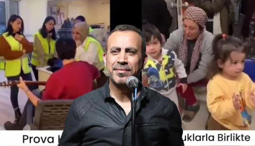 Haluk-Levent-“Ahbaplar-eğlencede”-diyenlere-isyan-etti--“Depremzede-çocuklar-biraz-olsun…”