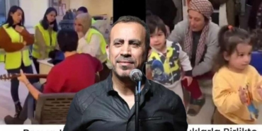 Haluk-Levent-“Ahbaplar-eğlencede”-diyenlere-isyan-etti--“Depremzede-çocuklar-biraz-olsun…”