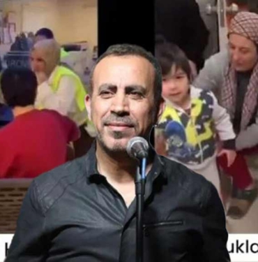 Haluk Levent “Ahbaplar eğlencede” diyenlere isyan etti: “Depremzede çocuklar biraz olsun…” 7 Haluk-Levent-“Ahbaplar-eğlencede”-diyenlere-isyan-etti--“Depremzede-çocuklar-biraz-olsun…”