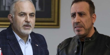 Haluk-Levent-“Gıda-da-satın-aldık”-dedi;-Kızılay’dan-açıklama-geldi--Gıdayı-biz-değil-şirketimiz-sattı