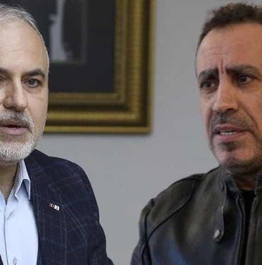 Haluk Levent “Gıda da satın aldık” dedi; Kızılay’dan açıklama geldi: Gıdayı biz değil şirketimiz sattı 10 Haluk-Levent-“Gıda-da-satın-aldık”-dedi;-Kızılay’dan-açıklama-geldi--Gıdayı-biz-değil-şirketimiz-sattı