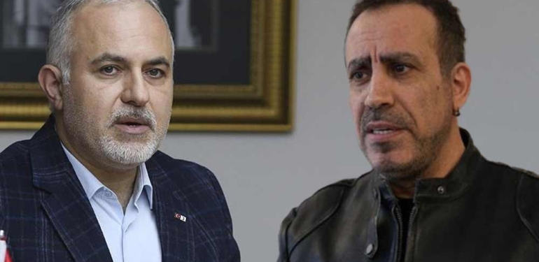 Haluk Levent “Gıda da satın aldık” dedi; Kızılay’dan açıklama geldi: Gıdayı biz değil şirketimiz sattı 1 Haluk-Levent-“Gıda-da-satın-aldık”-dedi;-Kızılay’dan-açıklama-geldi--Gıdayı-biz-değil-şirketimiz-sattı