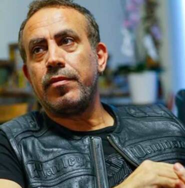 Haluk Levent'ten sel sonrası 'Adıyaman' paylaşımı: "Pazarcık yolundan geri dönüyorum. Çocuklar söz..." 2 Haluk-Levent-Twitter-'kısıtlamasına'-isyan-etti--'Ne-yapacağız-şimdi,-kime-duyuracağız...'