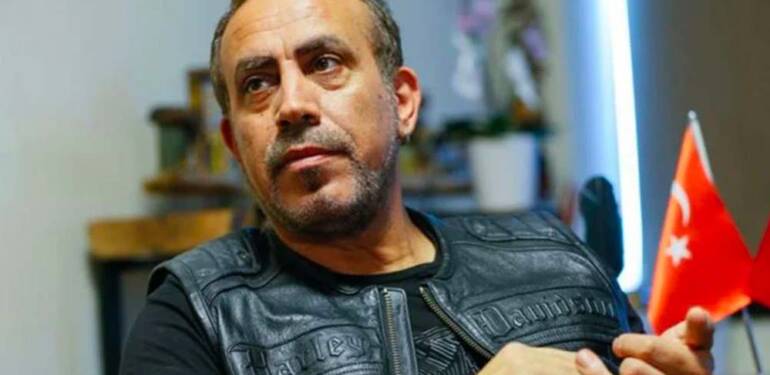 Haluk Levent’ten Adana ve deprem paylaşımı: Kötülük her yerde! Kanmayın 1 Haluk-Levent-Twitter-'kısıtlamasına'-isyan-etti--'Ne-yapacağız-şimdi,-kime-duyuracağız...'