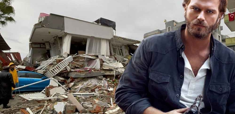Haluk Levent açıkladı: Kıvanç Tatlıtuğ, 950 bin TL'lik bir bağış daha yaptı 6 Haluk-Levent-açıkladı--Kıvanç-Tatlıtuğ,-950-bin-TL'lik-bir-bağış-daha-yaptı