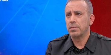 Haluk-Levent-açıkladı--Kızılay-AHBAP’a-sadece-çadır-değil,-konserve-de-satmış!