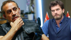 Haluk-Levent,-depremzedeler-için-bağış-yapan-isimleri-açıkladı--“İlk-arayan-Kıvanç-Tatlıtuğ-oldu…”