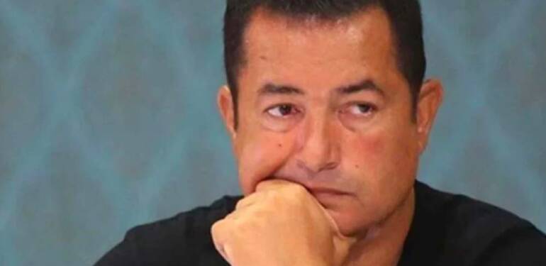 Acun Ilıcalı duyurdu: “Dominik polisi operasyon yapmış bizimkileri almışlar”