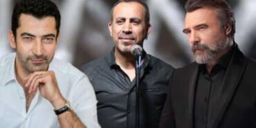 Haluk-Levent-isyan-etti--ATV'den-Kenan-İmirzalıoğlu-ve-Oktay-Kaynarca'ya-AHBAP-sansürü