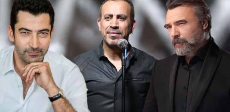 Haluk-Levent-isyan-etti--ATV'den-Kenan-İmirzalıoğlu-ve-Oktay-Kaynarca'ya-AHBAP-sansürü
