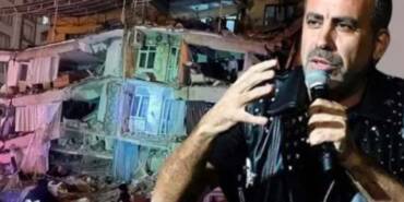 Haluk-Levent-isyan-etti--Yardımları-başka-kamyona-aktardıklarını-gördüm