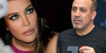 Haluk-Levent-kendisine-‘Dolandırıcı’-diyen-Deniz-Akkaya’yı-mahkeme-veriyor--5-milyon-TL'lik-dava-açıp-depremzedeler-için-kullanacağım