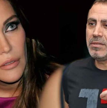 Haluk-Levent-kendisine-‘Dolandırıcı’-diyen-Deniz-Akkaya’yı-mahkeme-veriyor--5-milyon-TL'lik-dava-açıp-depremzedeler-için-kullanacağım