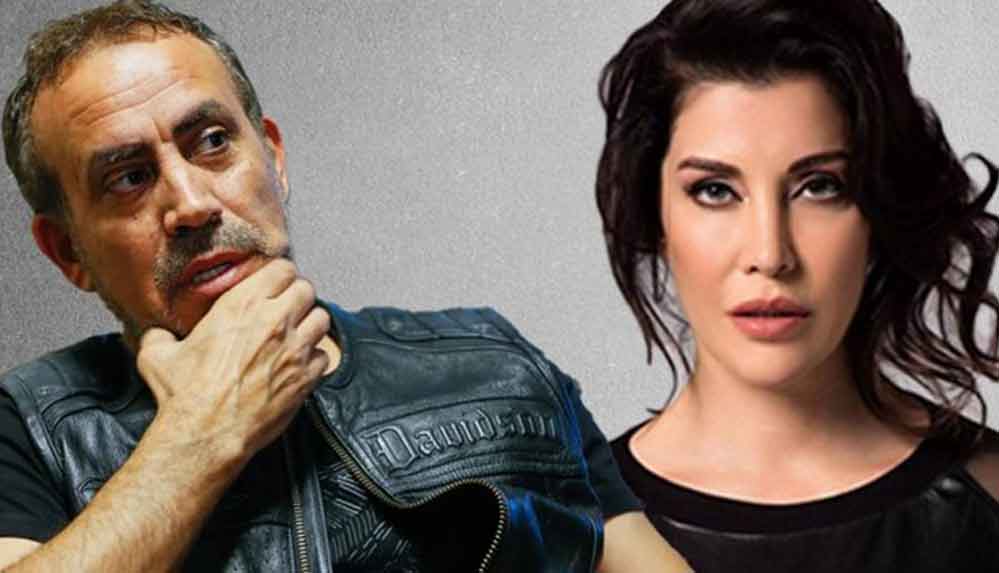 Haluk-Levent’e-‘Dolandırıcı’-diyen-Deniz-Akkaya-beklenmedik-hamle!