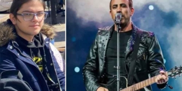 Haluk-Levent’in-enkaz-altındaki-kuzeni-hayatını-kaybetti!-“Küçük-kuzenim-kurtarılamadı”