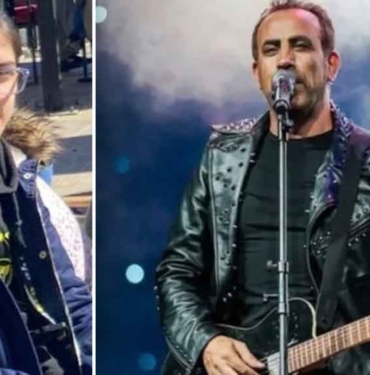 Haluk-Levent’in-enkaz-altındaki-kuzeni-hayatını-kaybetti!-“Küçük-kuzenim-kurtarılamadı”
