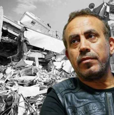 Haluk Levent AHBAP’ın gelirini paylaştı; afet bölgesinde kullanılan parayı tek tek açıkladı 4 Haluk-Levent’ten-AHBAP'ın-topladığı-bağışlara-el-konulacağı-iddialarına-yanıt--Sizin-paranız-benim-namusum!-Hiç-kimseye,-kuruluşa-vermem