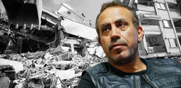 Haluk-Levent’ten-AHBAP'ın-topladığı-bağışlara-el-konulacağı-iddialarına-yanıt--Sizin-paranız-benim-namusum!-Hiç-kimseye,-kuruluşa-vermem