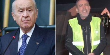 Haluk-Levent’ten-kendisini-ve-AHBAP’ı-hedef-alan-Devlet-Bahçeli’ye-yanıt