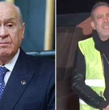 Haluk Levent’ten kendisini ve AHBAP’ı hedef gösteren Devlet Bahçeli’ye yanıt 5 Haluk-Levent’ten-kendisini-ve-AHBAP’ı-hedef-alan-Devlet-Bahçeli’ye-yanıt
