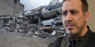 Haluk-Levent’ten-önemli-çağrı--Bölgeye-kimse-gönüllü-gelmesin,-yarardan-çok-zararı-olabiliyor