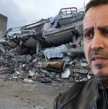Haluk Levent’ten önemli çağrı: Bölgeye kimse gönüllü gelmesin, yarardan çok zararı olabiliyor 3 Haluk-Levent’ten-önemli-çağrı--Bölgeye-kimse-gönüllü-gelmesin,-yarardan-çok-zararı-olabiliyor
