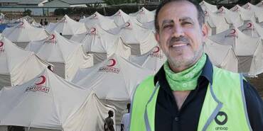 Haluk-levenet-ve-AHBAP-Kızılay'ın-kendilerine-çadır-sattığını-doğruladı