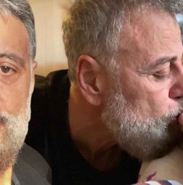 Hamdi-Alkan'ın-annesi-Helva-Alkan-hayatını-kaybetti-