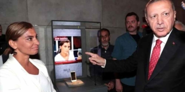 Hande-Fırat-kulis-bilgisini-paylaştı--İşte-Erdoğan'ın-düşündüğü-seçim-tarihi