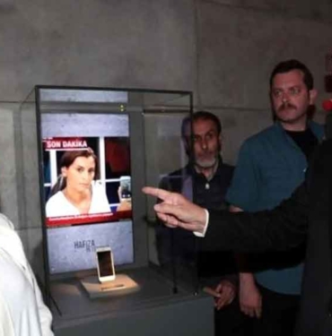 Hande Fırat 'yüzde 99' diyerek seçim tarihini duyurdu: Erdoğan'a sunum yapıldı 8 Hande-Fırat-kulis-bilgisini-paylaştı--İşte-Erdoğan'ın-düşündüğü-seçim-tarihi