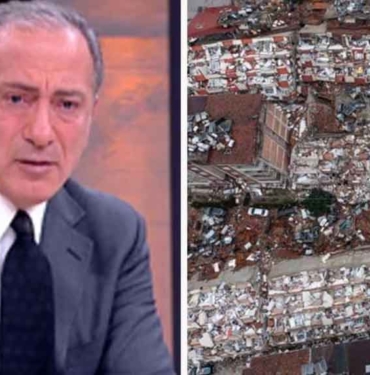Hatay Belediye Başkanı Lütfü Savaş korkunç tabloyu anlatırken, Fatih Altaylı gözyaşlarını tutamadı 5 Hatay-Belediye-Başkanı-Lütfü-Savaş-korkunç-tabloyu-anlatırken,-Fatih-Altaylı-gözyaşlarını-tutamadı