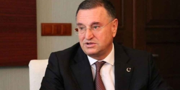 Hatay-Büyükşehir-Belediye-Başkanı-Lütfü-Savaş’tan-‘istifa’-sorusuna-yanıt--Ben-istifa-edeceksem,-10-belediye-başkanı-da-istifa-etmeli