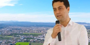 Hatay-Erzin-Belediye-Başkanı-Ökkeş-Elmasoğlu-kimdir--Erzin-Belediye-Başkanı-hangi-partiden-