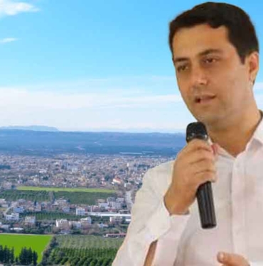 Hatay Erzin Belediye Başkanı Ökkeş Elmasoğlu kimdir? Erzin Belediye Başkanı hangi partiden? 8 Hatay-Erzin-Belediye-Başkanı-Ökkeş-Elmasoğlu-kimdir--Erzin-Belediye-Başkanı-hangi-partiden-