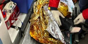 Hatay'da-7-aylık-bebek-depremden-66-saat-sonra-enkazdan-kurtarıldı