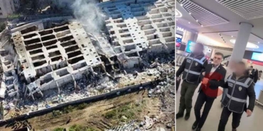 Hatay'da-çöken-rezidansın-sahibi-Hüseyin-Yalçın-Coşkun-Karadağ'a-kaçarken-yakalandı