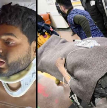 Hatay’da-mucize-kurtuluşlar--Mustafa-Avcı-ve-Mehmet-Ali-Şakiroğlu-depremin-261’inci-saatinde-enkazdan-çıkarıldı