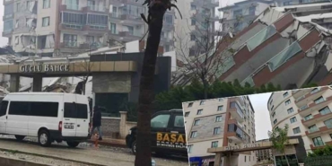 Hatay'da-yaptığı-üç-sitede-yıkım-yaşanan-müteahhitten-skandal-açıklama--Benim-binam-mı-mesele,-bana-binayı-soramazsınız