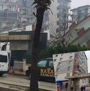 Hatay'da yaptığı üç sitede yıkım yaşanan müteahhitten skandal açıklama: Benim binam mı mesele, bana binayı soramazsınız 10 Hatay'da-yaptığı-üç-sitede-yıkım-yaşanan-müteahhitten-skandal-açıklama--Benim-binam-mı-mesele,-bana-binayı-soramazsınız