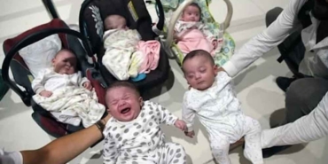 Hatay’dan-kahreden-haber--Beşiz-çocuklardan-4’ü-hayatını-kaybetti