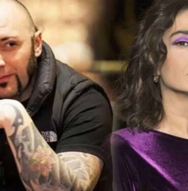 Hayko-Cepkin'den-Yıldız-Tilbe'ye-sert-tepki--'Kendisini-her-şeyin-üstünde-görme-gafletine-düşmüş'