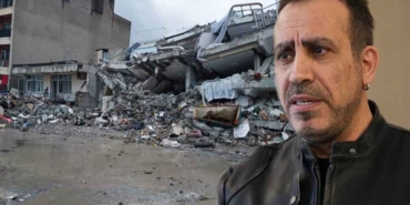 Hedef-gösterilen-Haluk-Levent--Deprem-yaraları-sarıldıktan-sonra-şeytanın-yeryüzü-temsilcilerine-toplu-cevap-verip-hesaplaşacağım