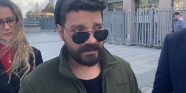 Hedef-gösterilen-Oğuzhan-Uğur--Beni-zaten-korkutamazlar;-yıllarca-Silivri’ye-gitmiş-gelmiş-adamım,-gider-yatarım--