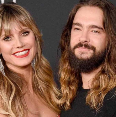 Heidi Klum ve Tom Kaulitz, evlilik yıldönümlerini çıplak pozla kutladı 9 Heidi-Klum-ve-Tom-Kaulitz,-evlilik-yıldönümlerini-çıplak-pozla-kutladı
