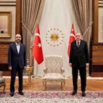 Hizbullah’ın-partisi-HÜDA-PAR-Cumhur-İttifakı’na-katılıyor