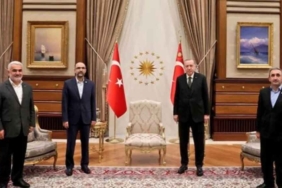 Hizbullah’ın-partisi-HÜDA-PAR-Cumhur-İttifakı’na-katılıyor